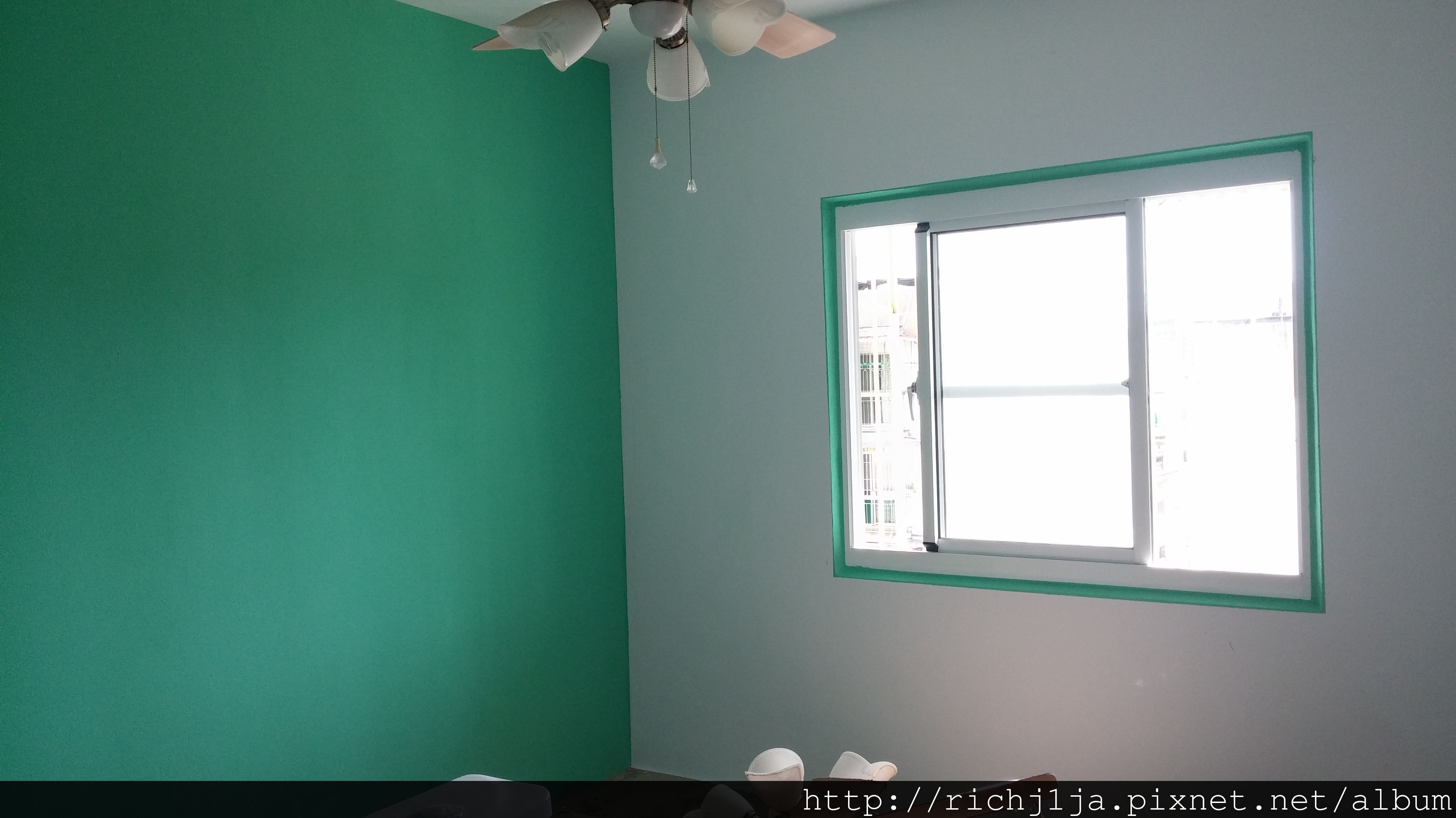 20140626_145448 20140626_145448