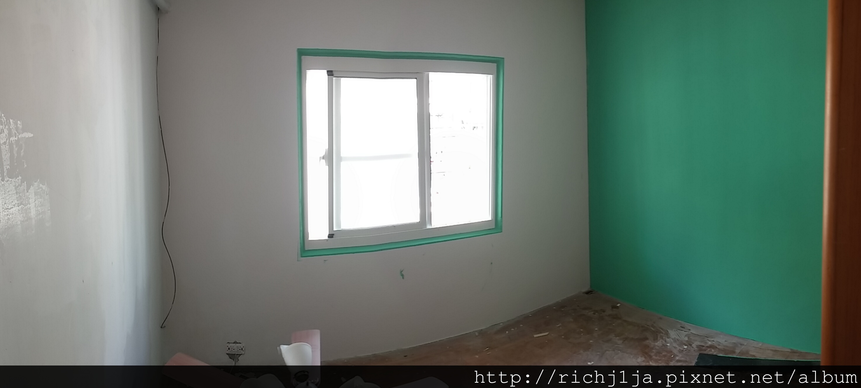 20140626_145531_Pano 20140626_145531_Pano