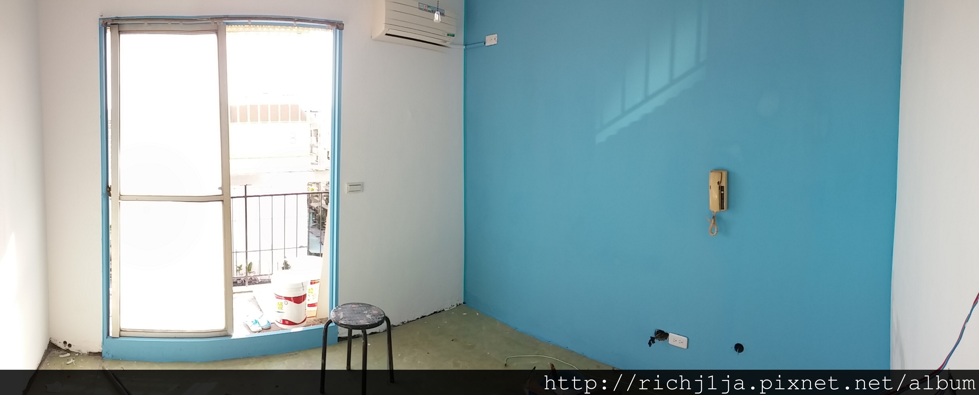 20140626_164411_Pano 20140626_164411_Pano