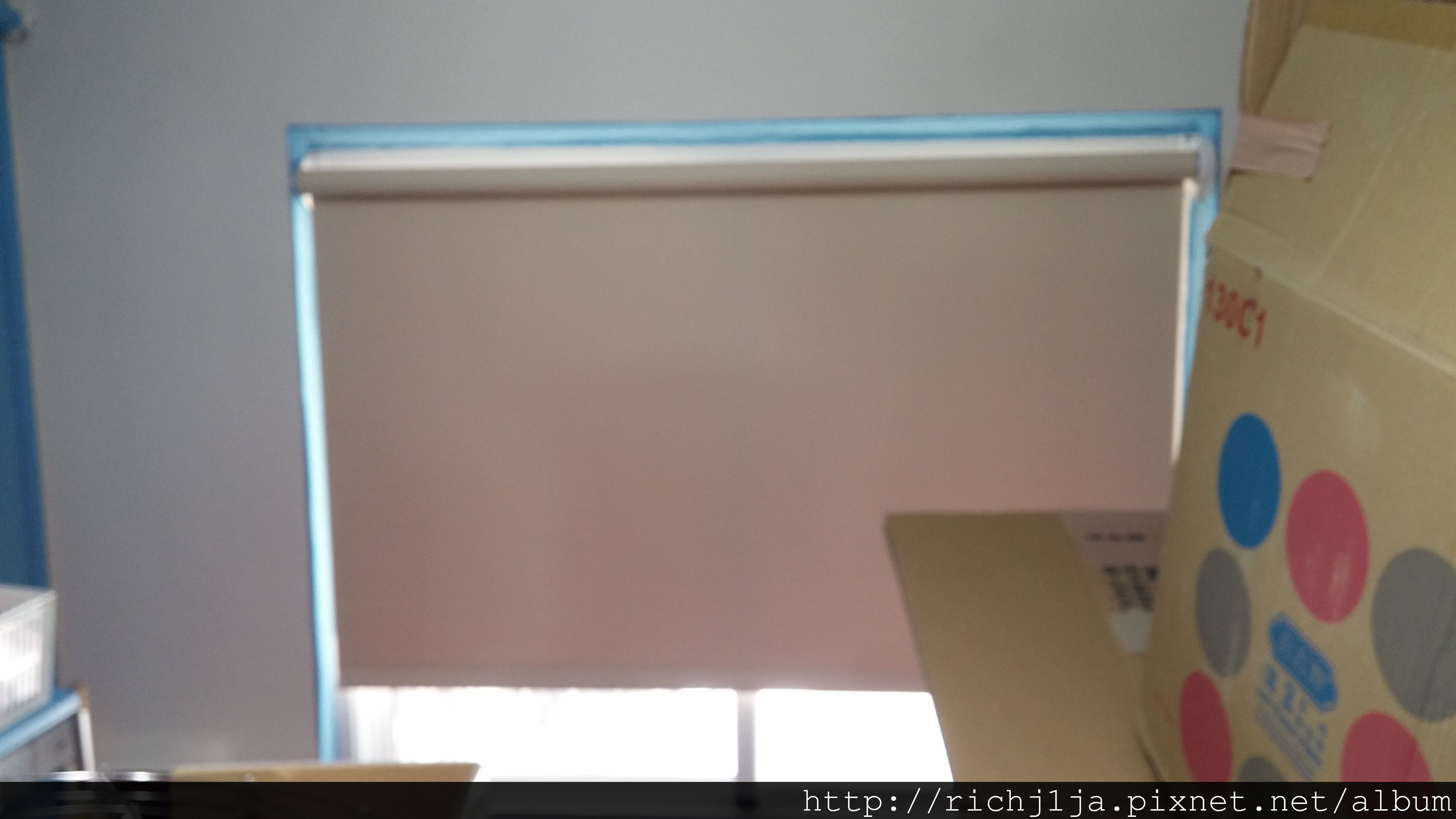 20140705_125704 20140705_125704
